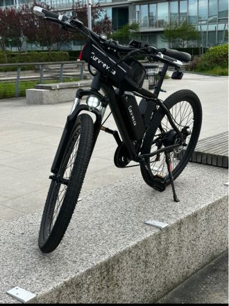 Stealth