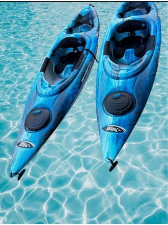 Kayak