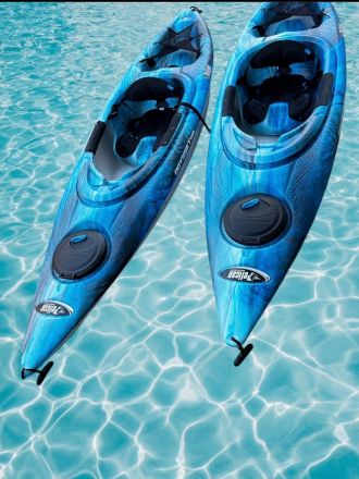 Kayak